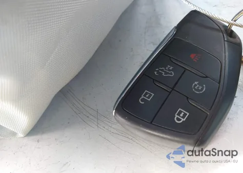 2023 Chevrolet Silverado 1500 2Wd Standard Bed Custom from USA, damaged, VIN 1GCRABEK6PZ139808